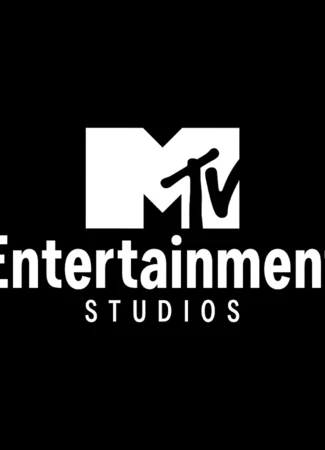 Производитель MTV Entertainment Studios 15.07.22