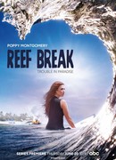 Риф-брейк сезон 1