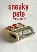 Подлый Пит сезон 2