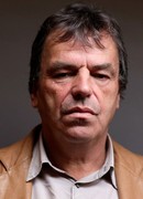 Нил Джордан (Neil Jordan)