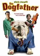 Крестный пес