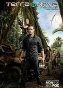 Терра Нова сезон 1