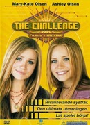 Мексиканские приключения