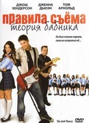 Правила съема: Теория бабника