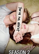 Ты - воплощение порока сезон 2