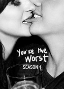 Ты - воплощение порока сезон 1