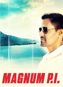 Частный детектив Магнум сезон 2