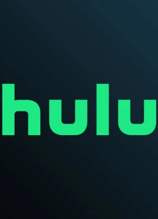 Производитель Hulu 20.07.22