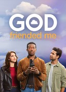 Бог меня зафрендил сезон 2