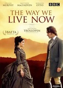 Дороги,которые мы выбираем сезон 1