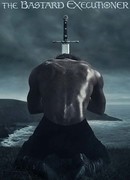 Палач сезон 1