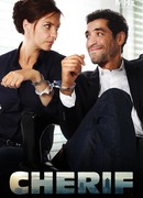 Шериф сезон 3