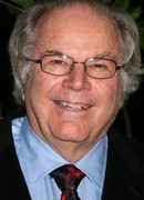 Уэйлон Грин (Walon Green)