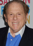 Арнольд Копельсон (Arnold Kopelson)