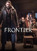 Граница сезон 2