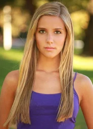 Камилла Россо