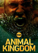 По волчьим законам сезон 6