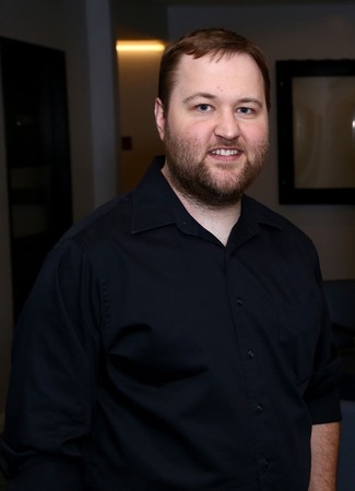 Режиссёр Стивен Шимек 23.07.22