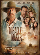 Чудотворец