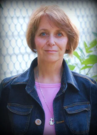 Сценарист Сэлли Мейер 23.07.22
