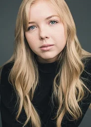 Скайлер М. Дэй