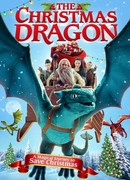 Рождественский дракон