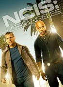 Морская полиция: Лос-Анджелес сезон 7