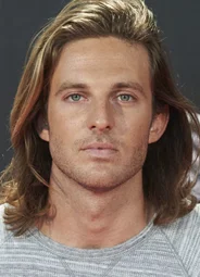 Алекс Хафнер