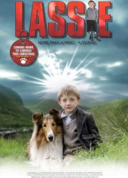 Лэсси (2005)