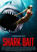 Челюсти: Столкновение