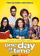 Живем сегодняшним днем сезон 2