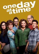 Живем сегодняшним днем сезон 3