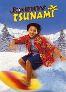 Джонни Цунами
