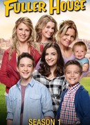Фуллер Хаус сезон 1