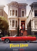 Фуллер Хаус сезон 3