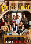Фуллер Хаус сезон 5