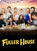 Фуллер Хаус сезон 4