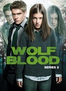 Из рода волков сезон 2