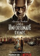 Лемони Сникет: 33 несчастья сезон 2