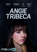 Энджи Трайбека сезон 2