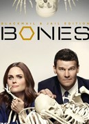 Кости сезон 10