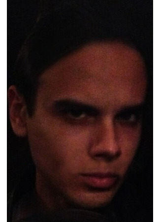 Режиссёр Иван Минин 29.07.22