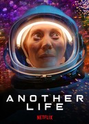 Иная жизнь сезон 2