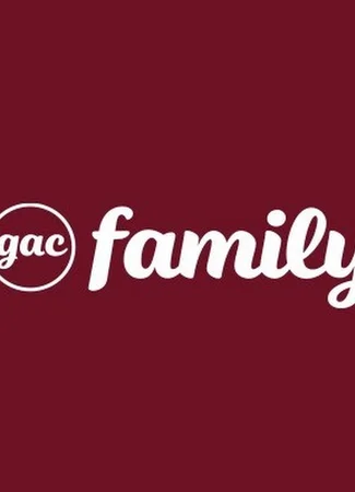 Производитель GAC Family 31.07.22