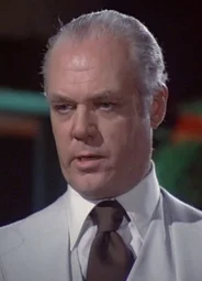 Питер Бромилов