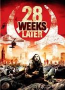 28 недель спустя