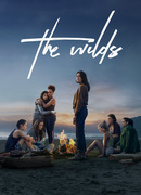 Дикарки сезон 1