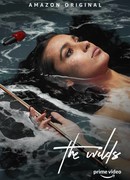 Дикарки сезон 2