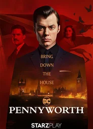 Пенниуорт