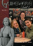 Гвен Джонс — ученица Мерлина сезон 2